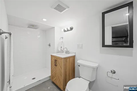 $1,949,000 | 350 Main Street, West Orange, NJ 07052