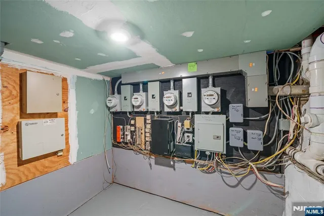 $1,949,000 | 350 Main Street, West Orange, NJ 07052