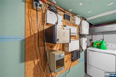 $1,949,000 | 350 Main Street, West Orange, NJ 07052