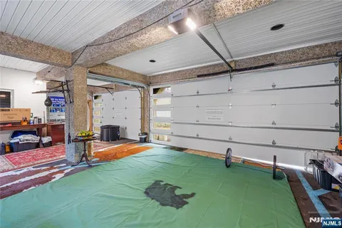 $1,949,000 | 350 Main Street, West Orange, NJ 07052