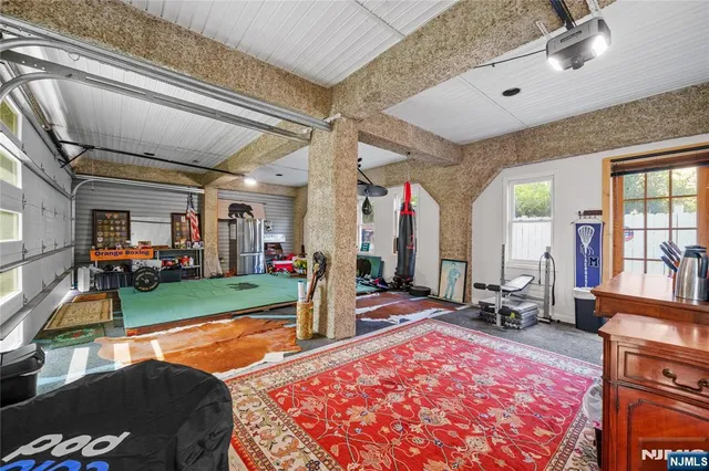 $1,949,000 | 350 Main Street, West Orange, NJ 07052