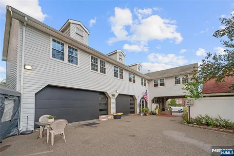 $1,949,000 | 350 Main Street, West Orange, NJ 07052