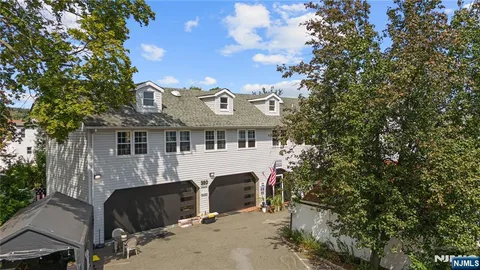 $1,949,000 | 350 Main Street, West Orange, NJ 07052