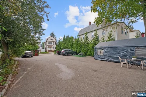 $1,949,000 | 350 Main Street, West Orange, NJ 07052