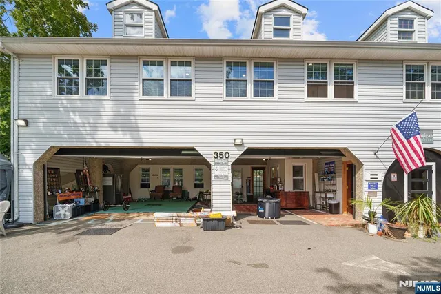 $1,949,000 | 350 Main Street, West Orange, NJ 07052