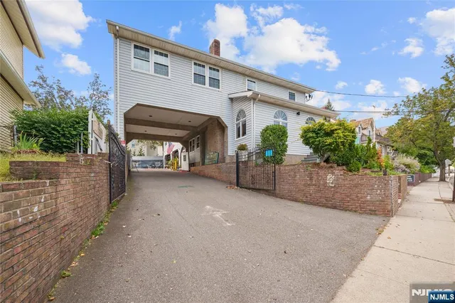 $1,949,000 | 350 Main Street, West Orange, NJ 07052