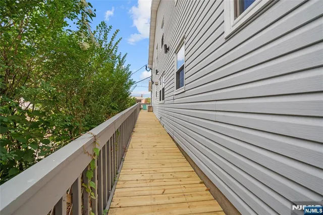 $1,949,000 | 350 Main Street, West Orange, NJ 07052