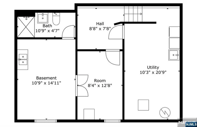 $1,949,000 | 350 Main Street, West Orange, NJ 07052