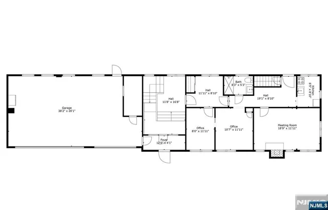 $1,949,000 | 350 Main Street, West Orange, NJ 07052