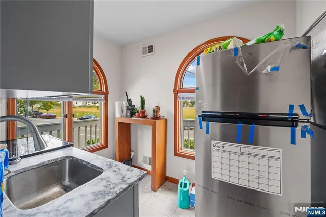 $1,949,000 | 350 Main Street, West Orange, NJ 07052