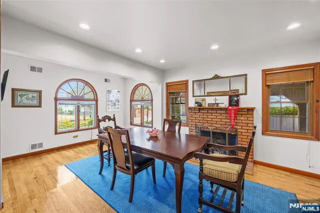 $1,949,000 | 350 Main Street, West Orange, NJ 07052