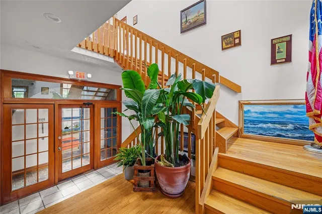 $1,949,000 | 350 Main Street, West Orange, NJ 07052