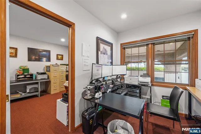 $1,949,000 | 350 Main Street, West Orange, NJ 07052