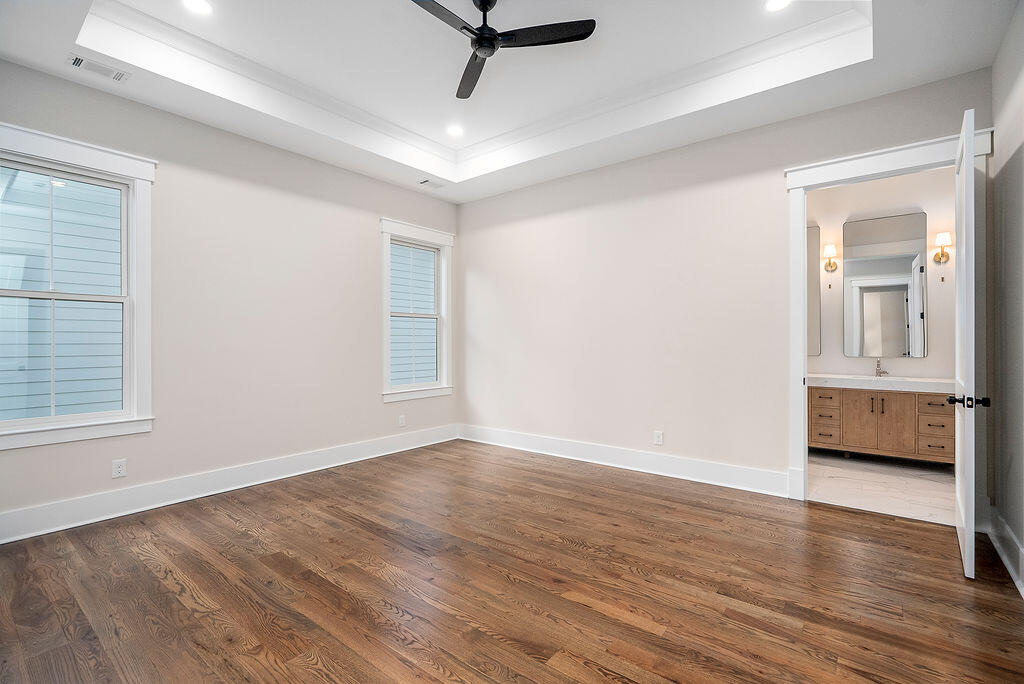 104 Banksia Road Aiken, SC 29803 - Photo 24 of 61 Gallery Image 24