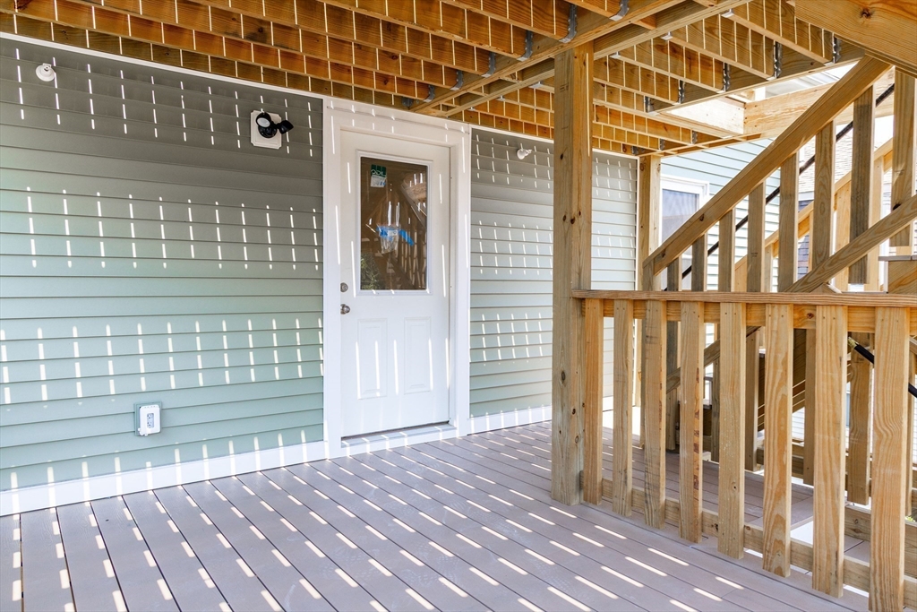 71 Friend Street, Unit 3 Gloucester, MA 01930 - Photo 17 of 17