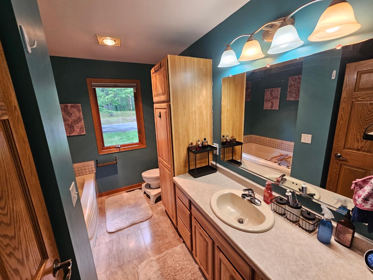 9423 Rocky Run Road Harshaw, WI 54529 - Photo 34 of 83 Gallery Image 34