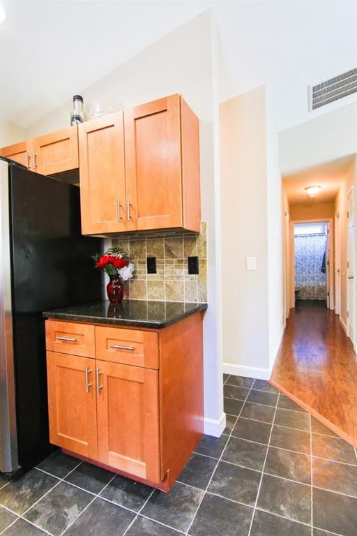 1033 East Hanover Road Graham, NC 27253 - Photo 11 of 20 Gallery Image 11