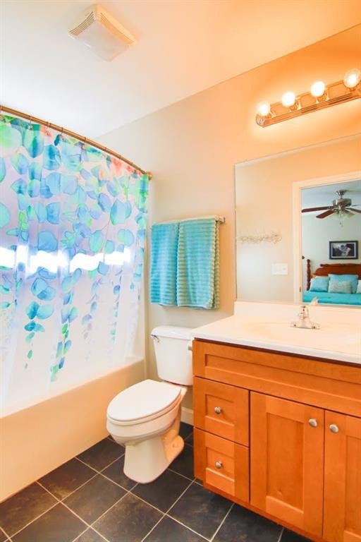 1033 East Hanover Road Graham, NC 27253 - Photo 17 of 20 Gallery Image 17