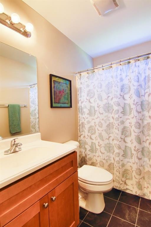 1033 East Hanover Road Graham, NC 27253 - Photo 19 of 20 Gallery Image 19