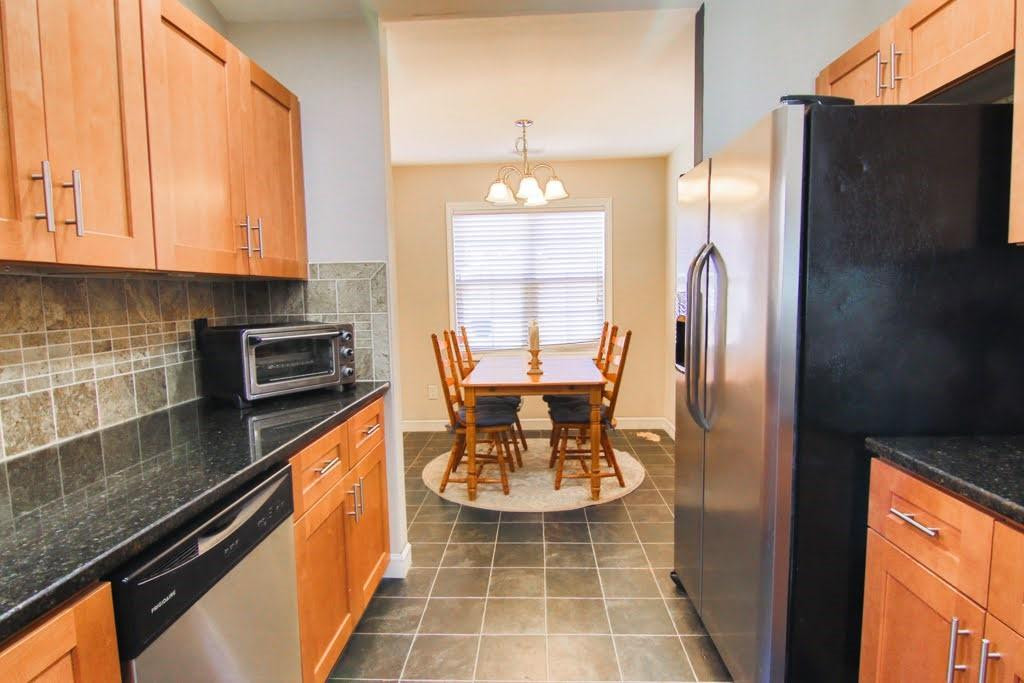 1033 East Hanover Road Graham, NC 27253 - Photo 9 of 20 Gallery Image 9