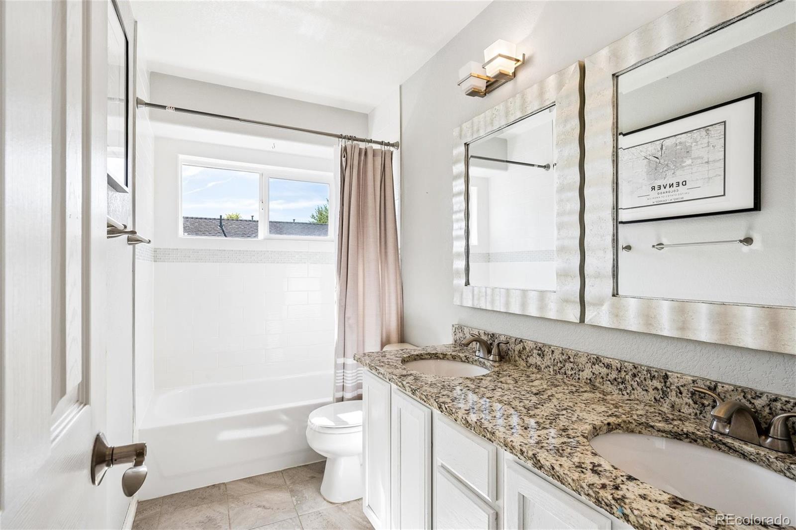 9268 Desert Willow Road Littleton, CO 80129 - Photo 27 of 39