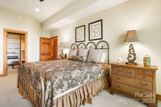 $1,450,000 | 197 Cherry Knob Drive, Mars Hill, NC 28754