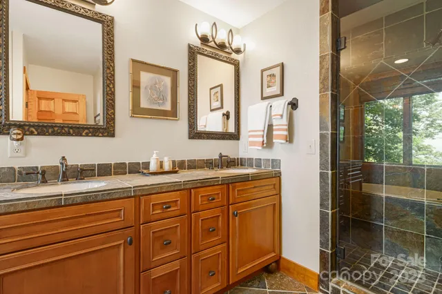 $1,450,000 | 197 Cherry Knob Drive, Mars Hill, NC 28754