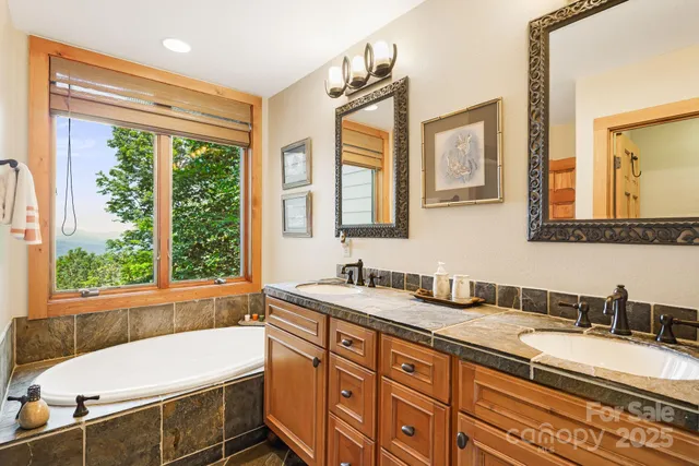 $1,450,000 | 197 Cherry Knob Drive, Mars Hill, NC 28754