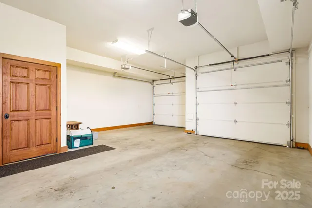 $1,450,000 | 197 Cherry Knob Drive, Mars Hill, NC 28754