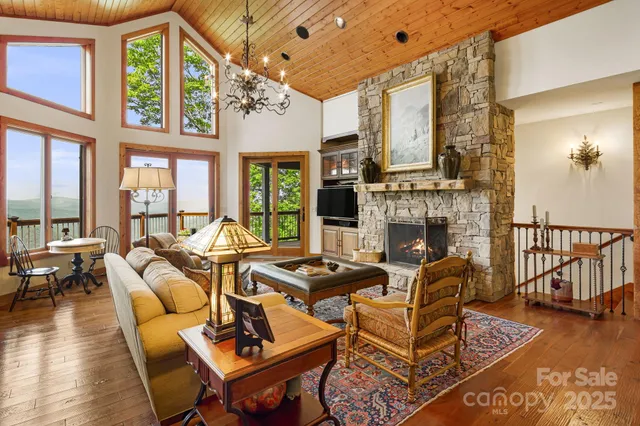 a kitchen with a stove a sink and a refrigerator