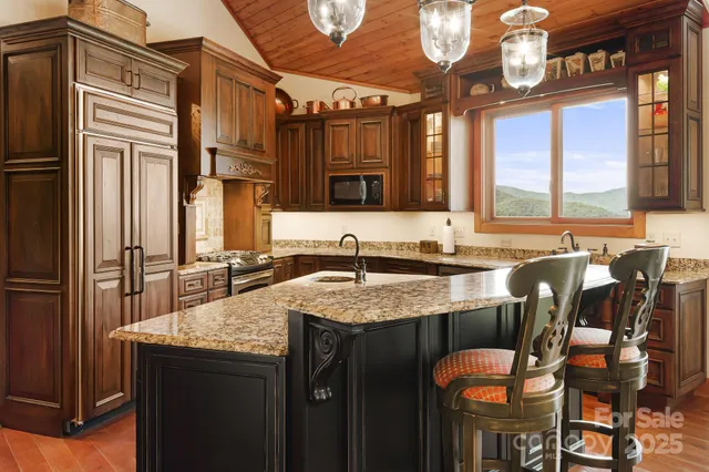 a bathroom with a toilet a sink and a shower