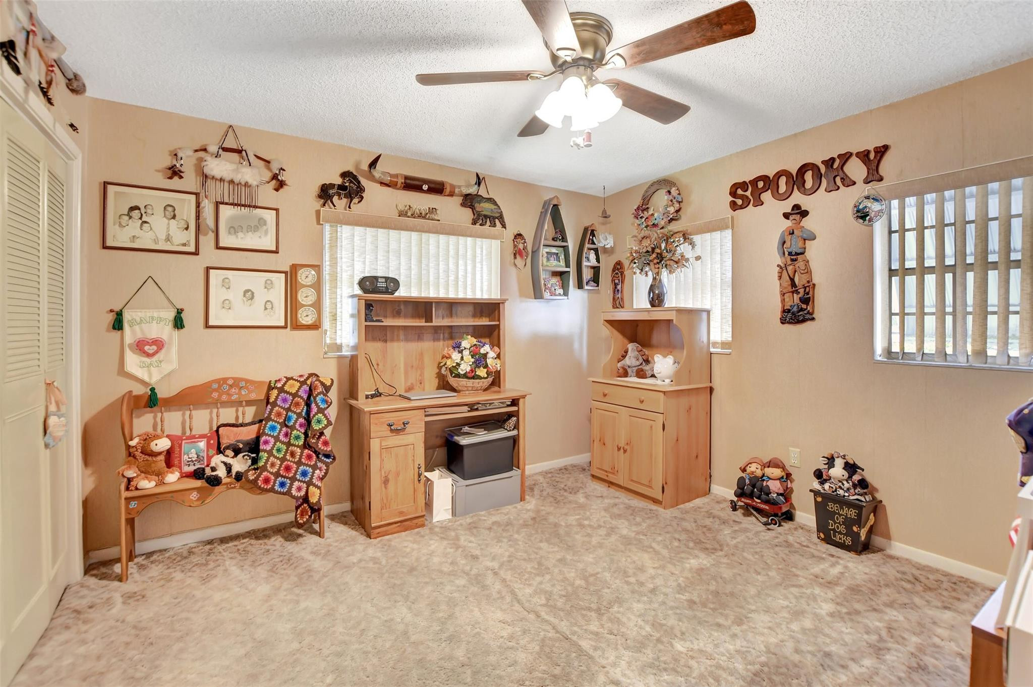 22588 Southwest 65th Terrace Boca Raton, FL 33428 - Photo 11 of 44 Photo 11