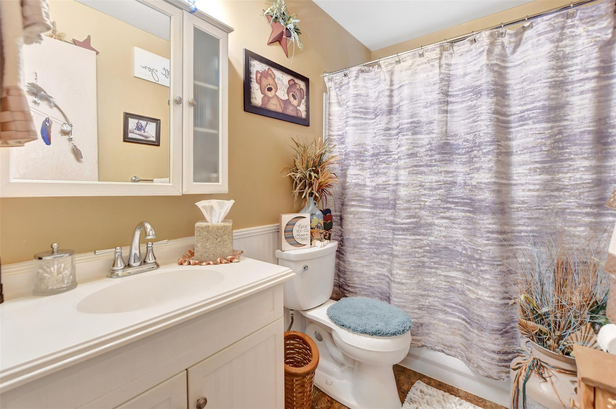22588 Southwest 65th Terrace Boca Raton, FL 33428 - Photo 13 of 44 Photo 13