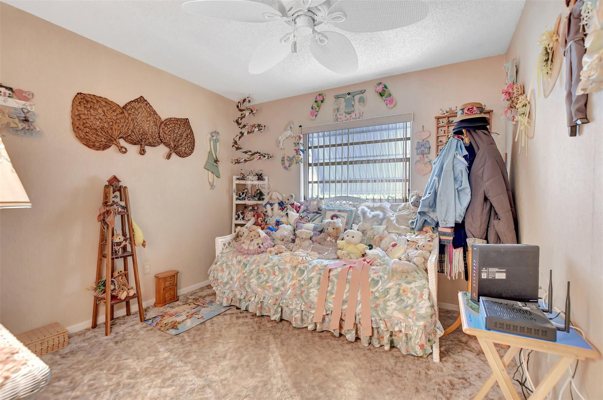 22588 Southwest 65th Terrace Boca Raton, FL 33428 - Photo 15 of 44 Photo 15
