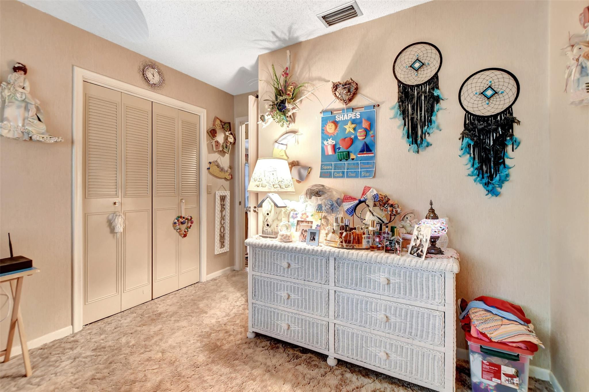 22588 Southwest 65th Terrace Boca Raton, FL 33428 - Photo 16 of 44 Photo 16
