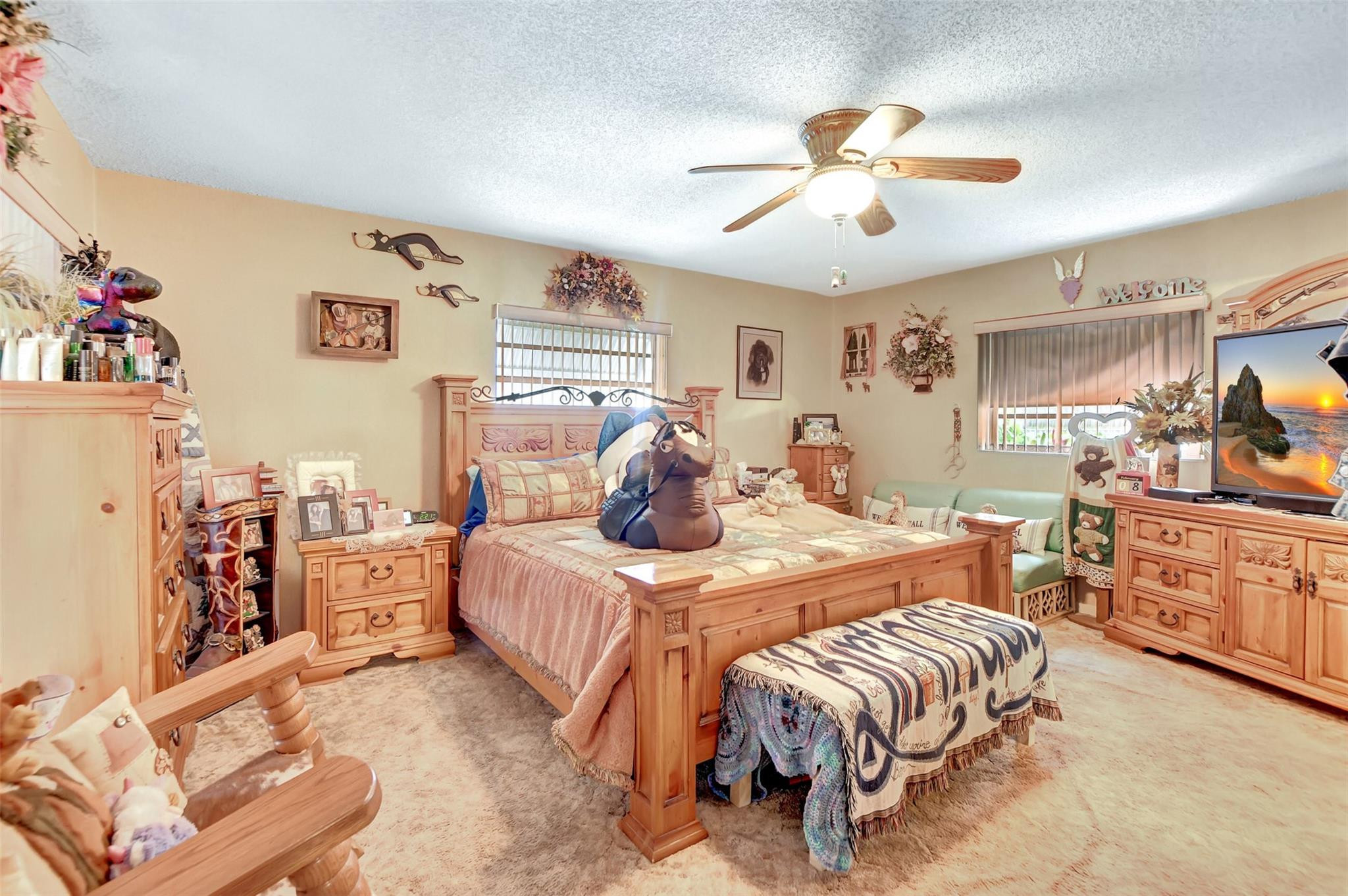 22588 Southwest 65th Terrace Boca Raton, FL 33428 - Photo 17 of 44 Photo 17