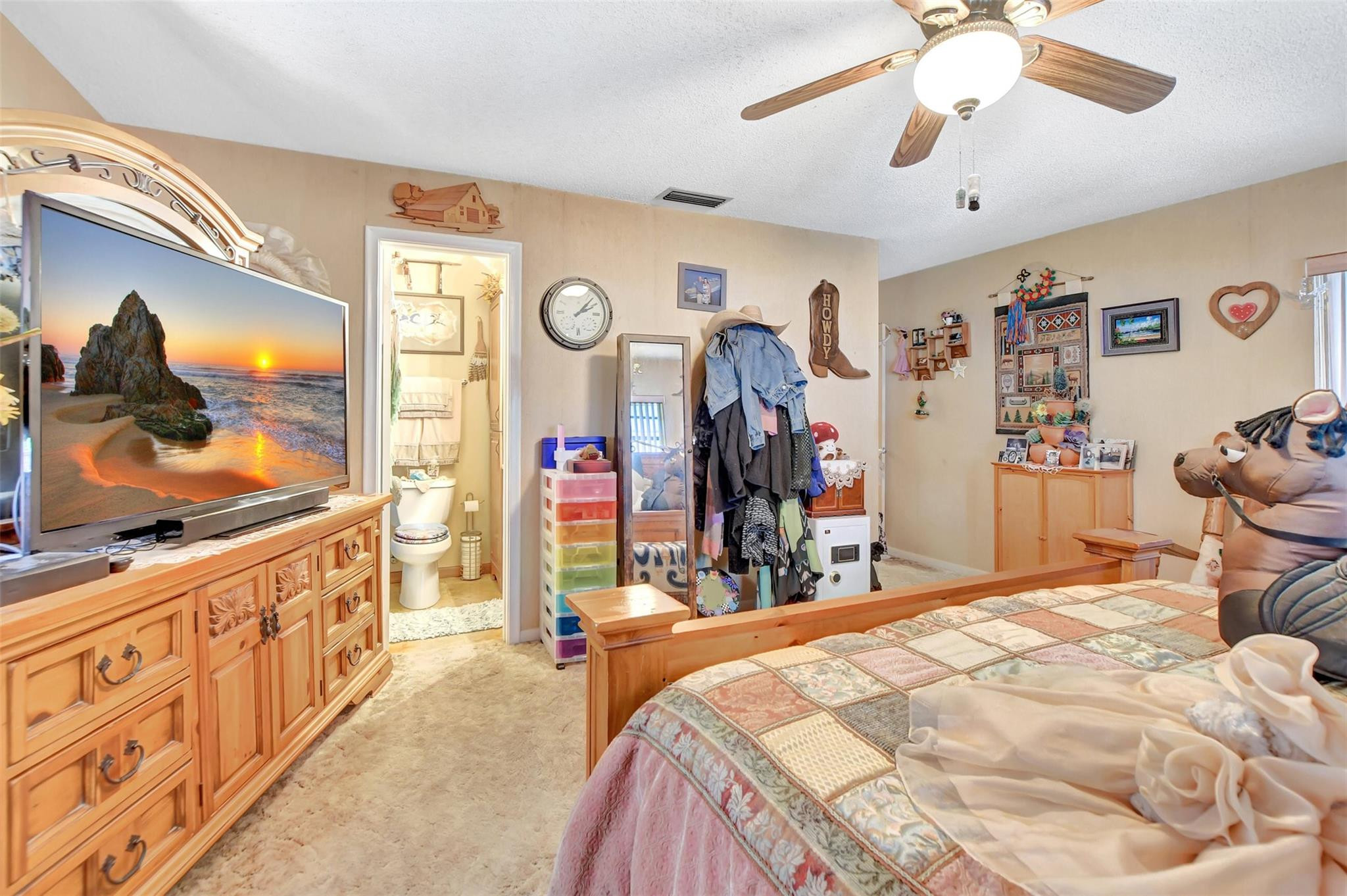 22588 Southwest 65th Terrace Boca Raton, FL 33428 - Photo 18 of 44 Photo 18