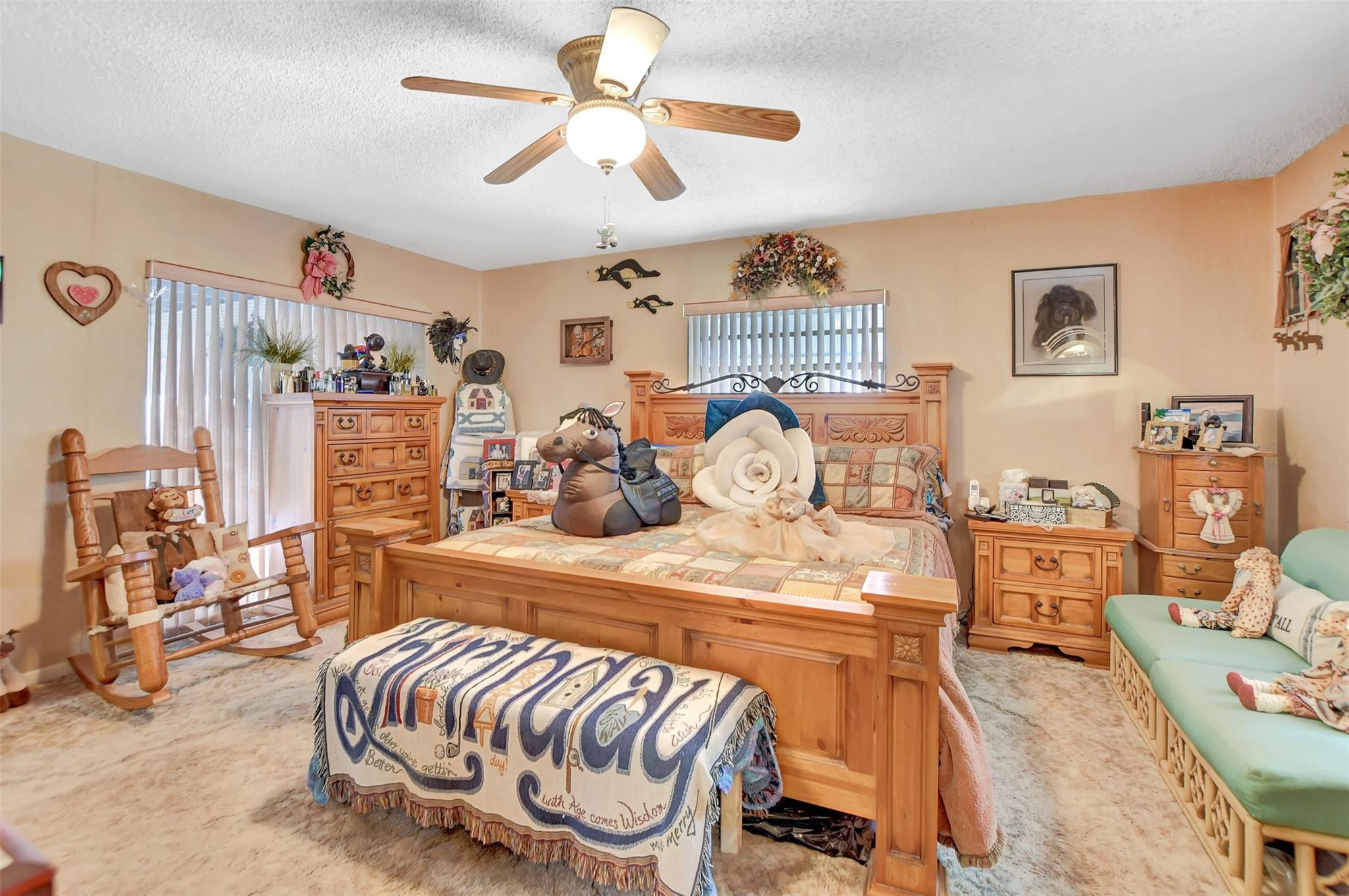 22588 Southwest 65th Terrace Boca Raton, FL 33428 - Photo 19 of 44 Photo 19