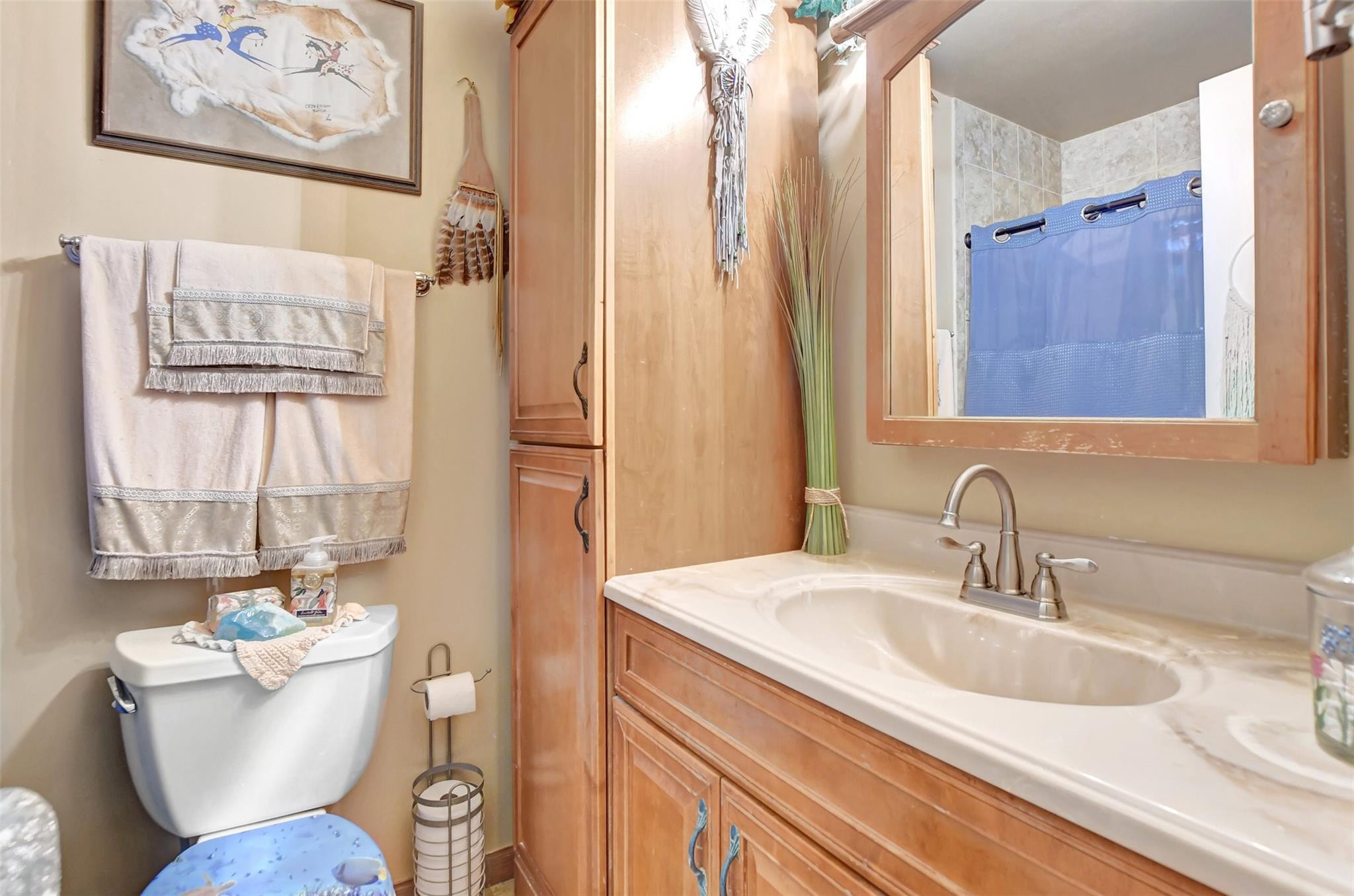 22588 Southwest 65th Terrace Boca Raton, FL 33428 - Photo 20 of 44 Photo 20