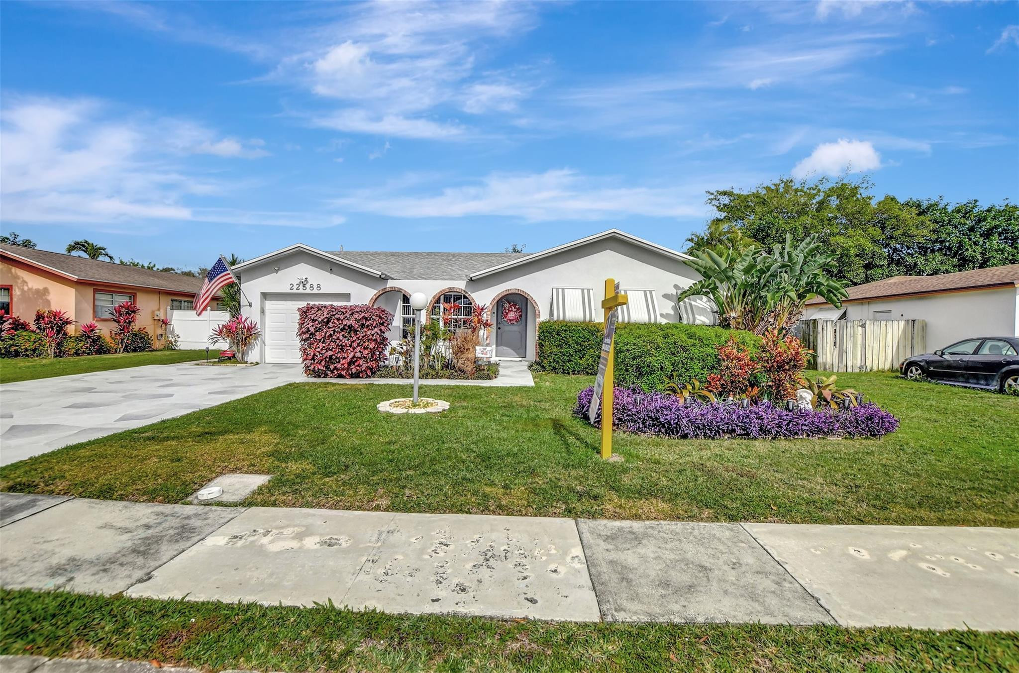 22588 Southwest 65th Terrace Boca Raton, FL 33428 - Photo 2 of 44 Photo 2