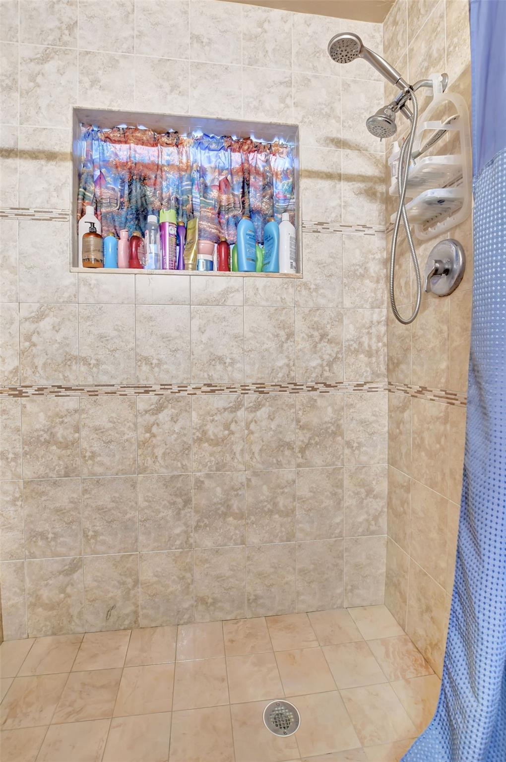 22588 Southwest 65th Terrace Boca Raton, FL 33428 - Photo 21 of 44 Photo 21