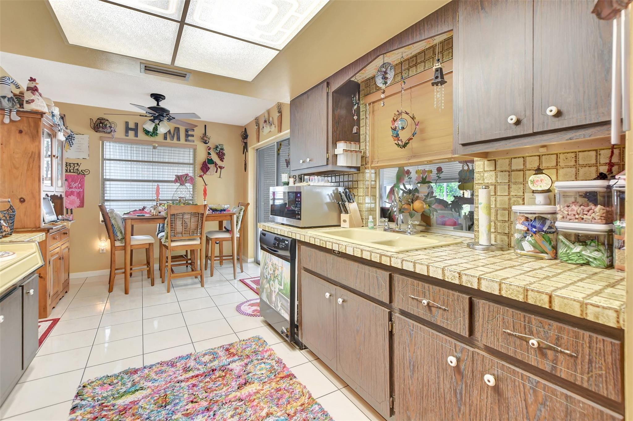 22588 Southwest 65th Terrace Boca Raton, FL 33428 - Photo 22 of 44 Photo 22