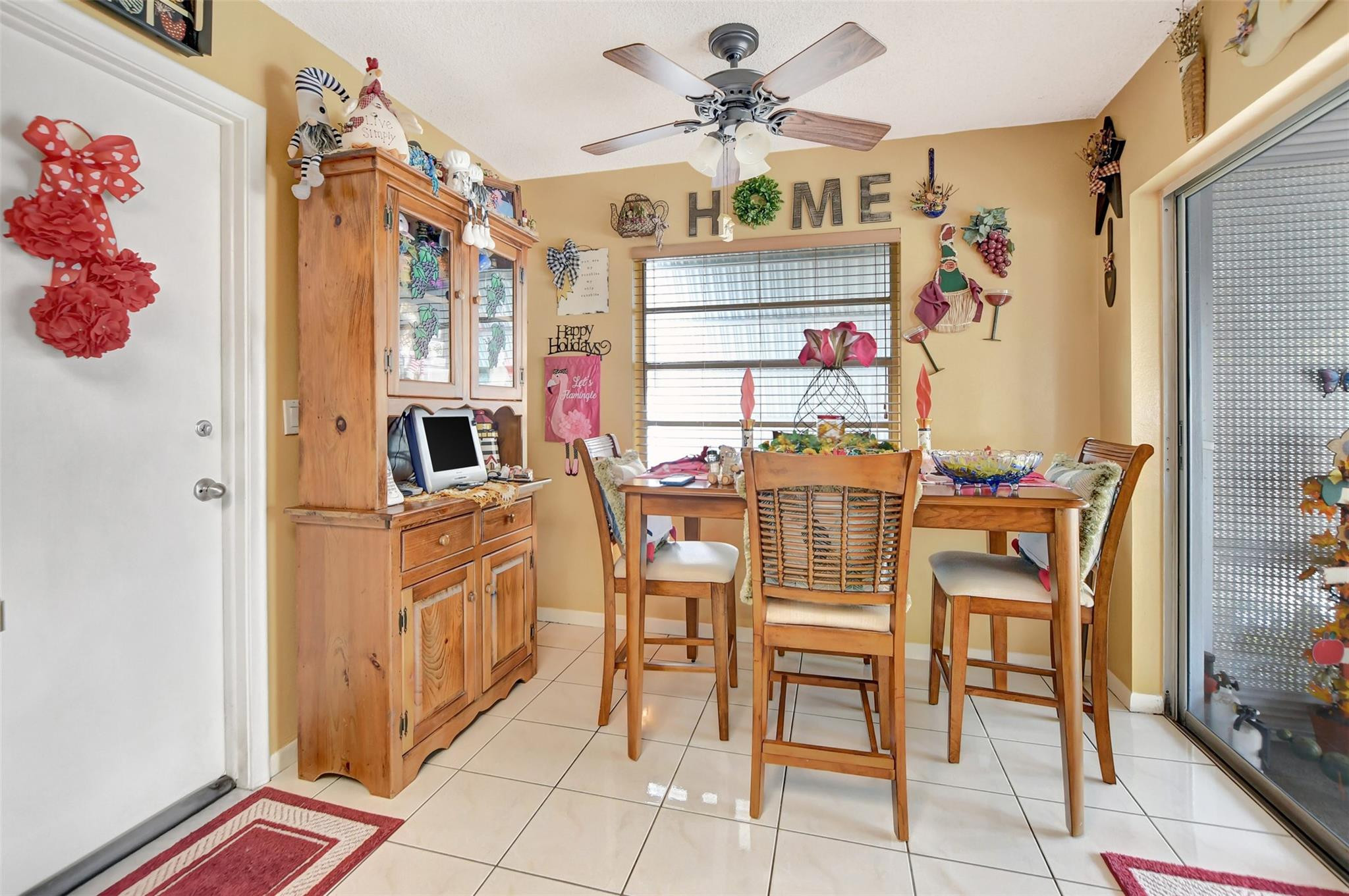 22588 Southwest 65th Terrace Boca Raton, FL 33428 - Photo 23 of 44 Photo 23