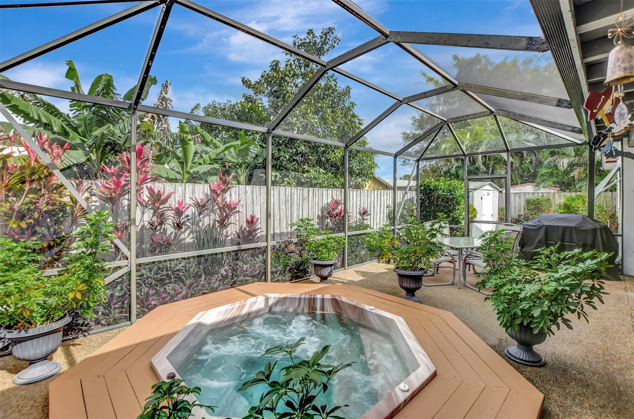 22588 Southwest 65th Terrace Boca Raton, FL 33428 - Photo 28 of 44 Photo 28