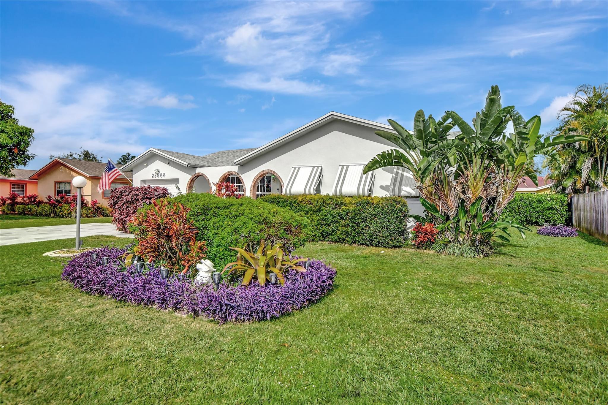 22588 Southwest 65th Terrace Boca Raton, FL 33428 - Photo 3 of 44 Photo 3