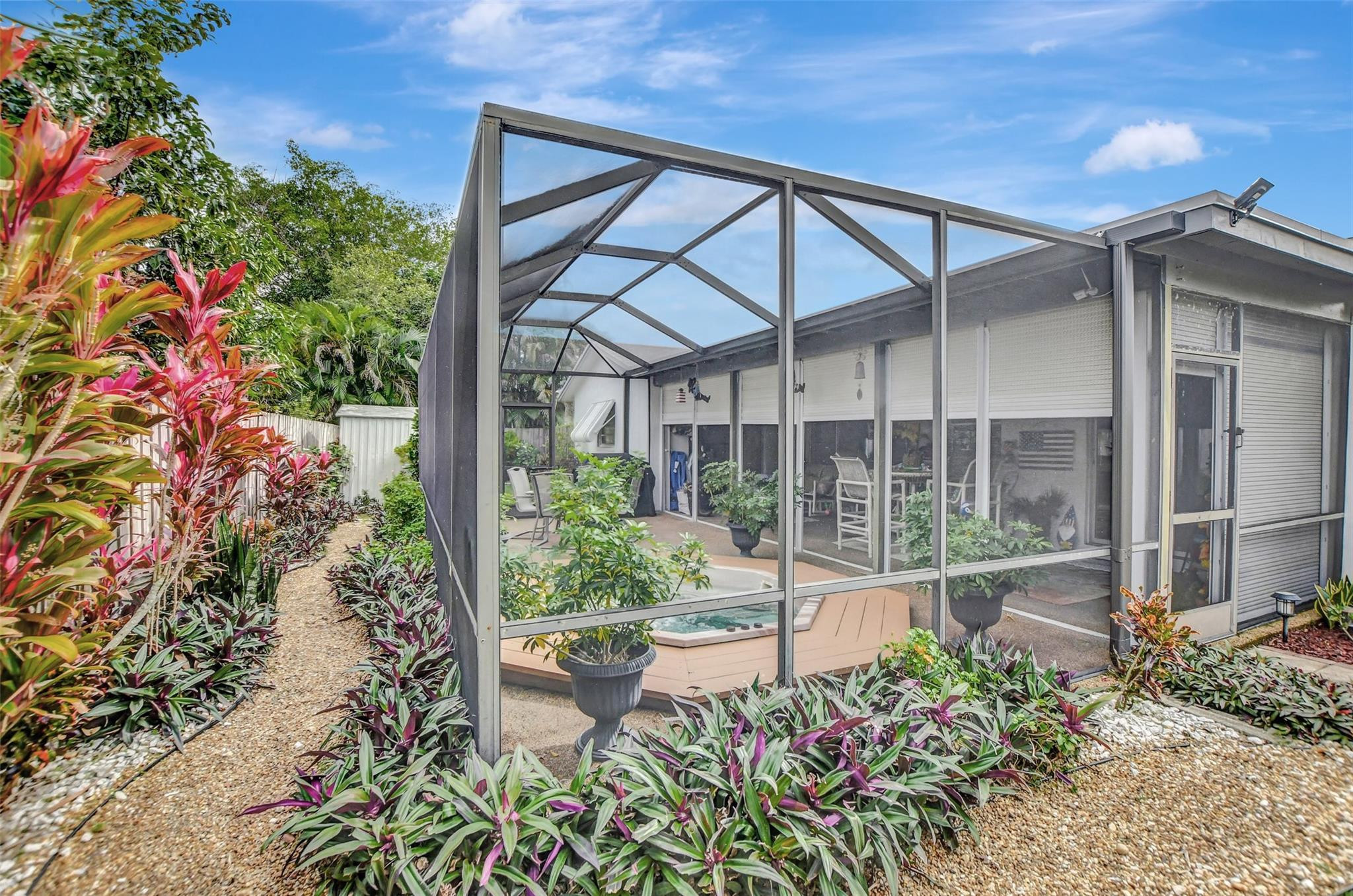 22588 Southwest 65th Terrace Boca Raton, FL 33428 - Photo 33 of 44 Photo 33