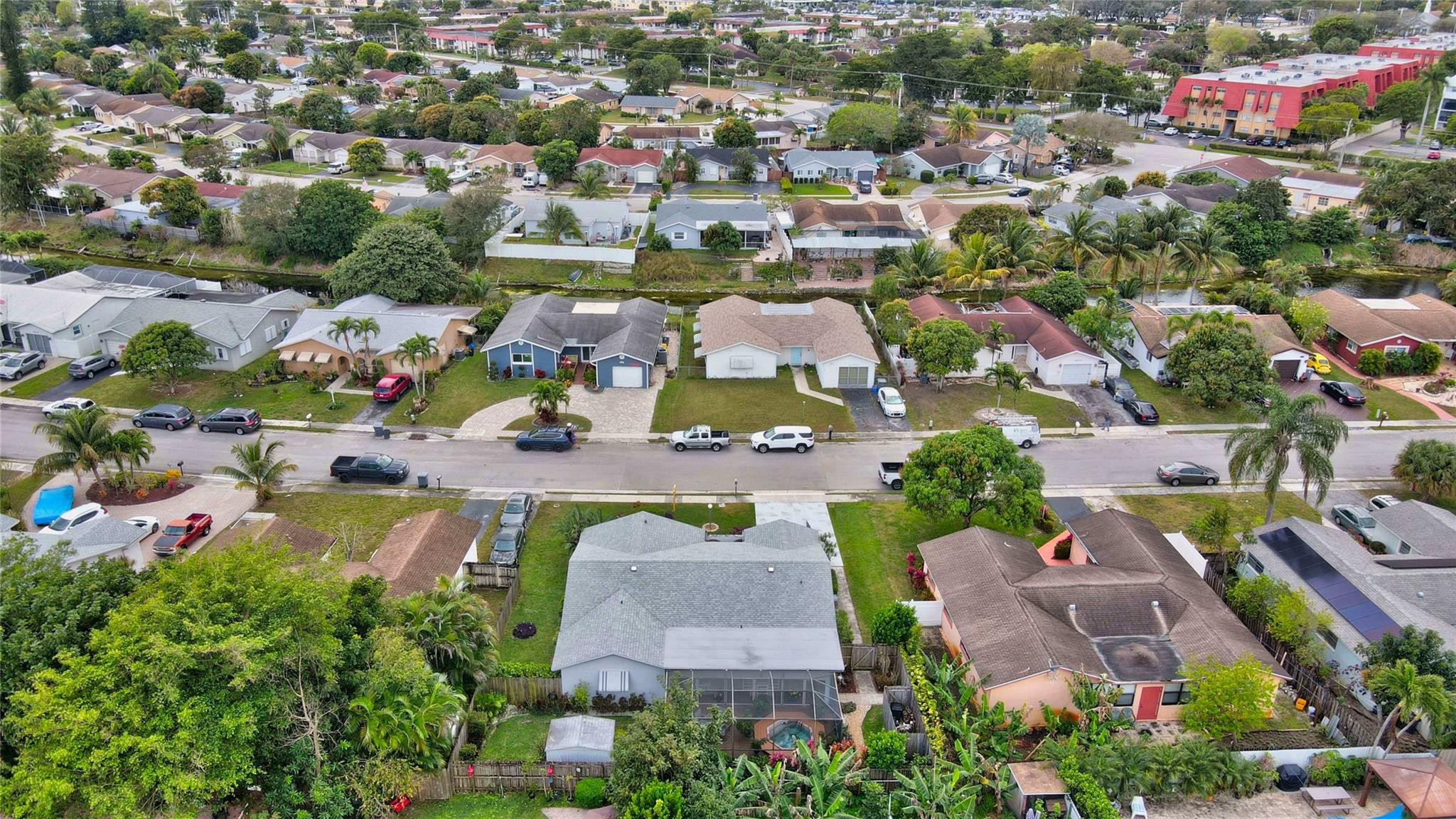 22588 Southwest 65th Terrace Boca Raton, FL 33428 - Photo 43 of 44 Photo 43
