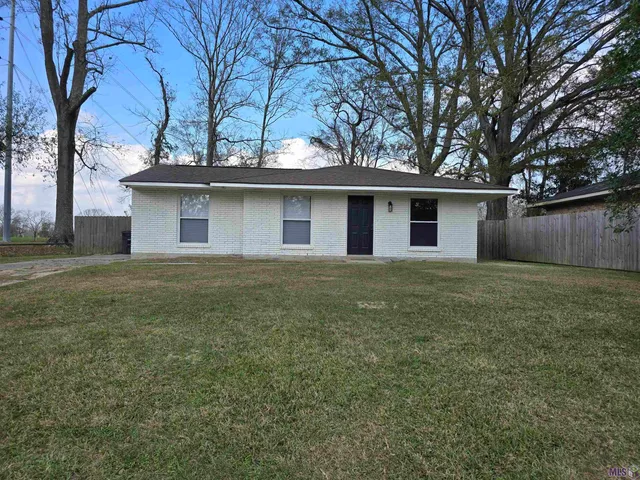$195,000 | 7565 Gov Blanchard Drive, Baton Rouge, LA 70811