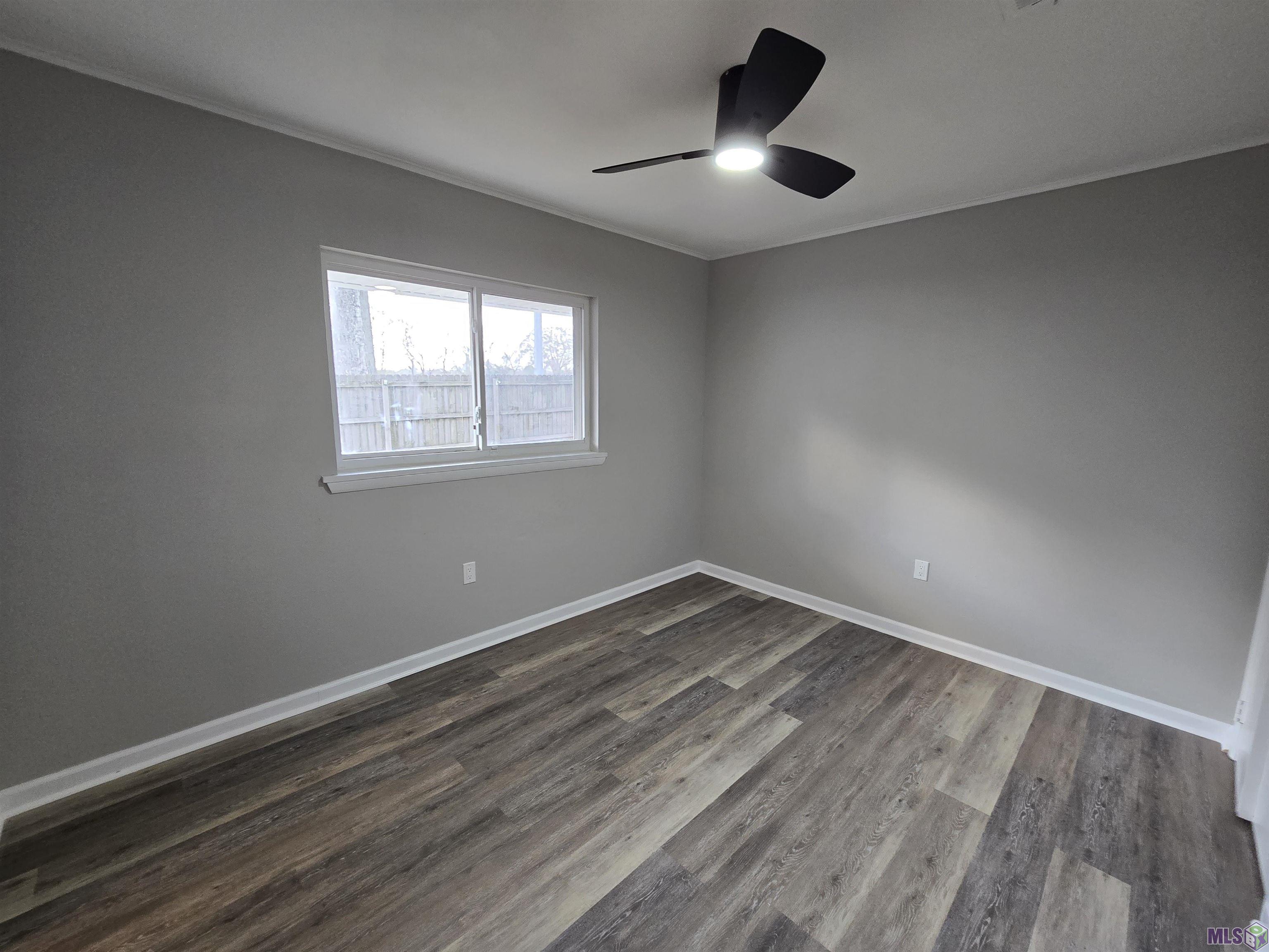 7565 Gov Blanchard Drive Baton Rouge, LA 70811 - Photo 15 of 27 Primary Bedroom