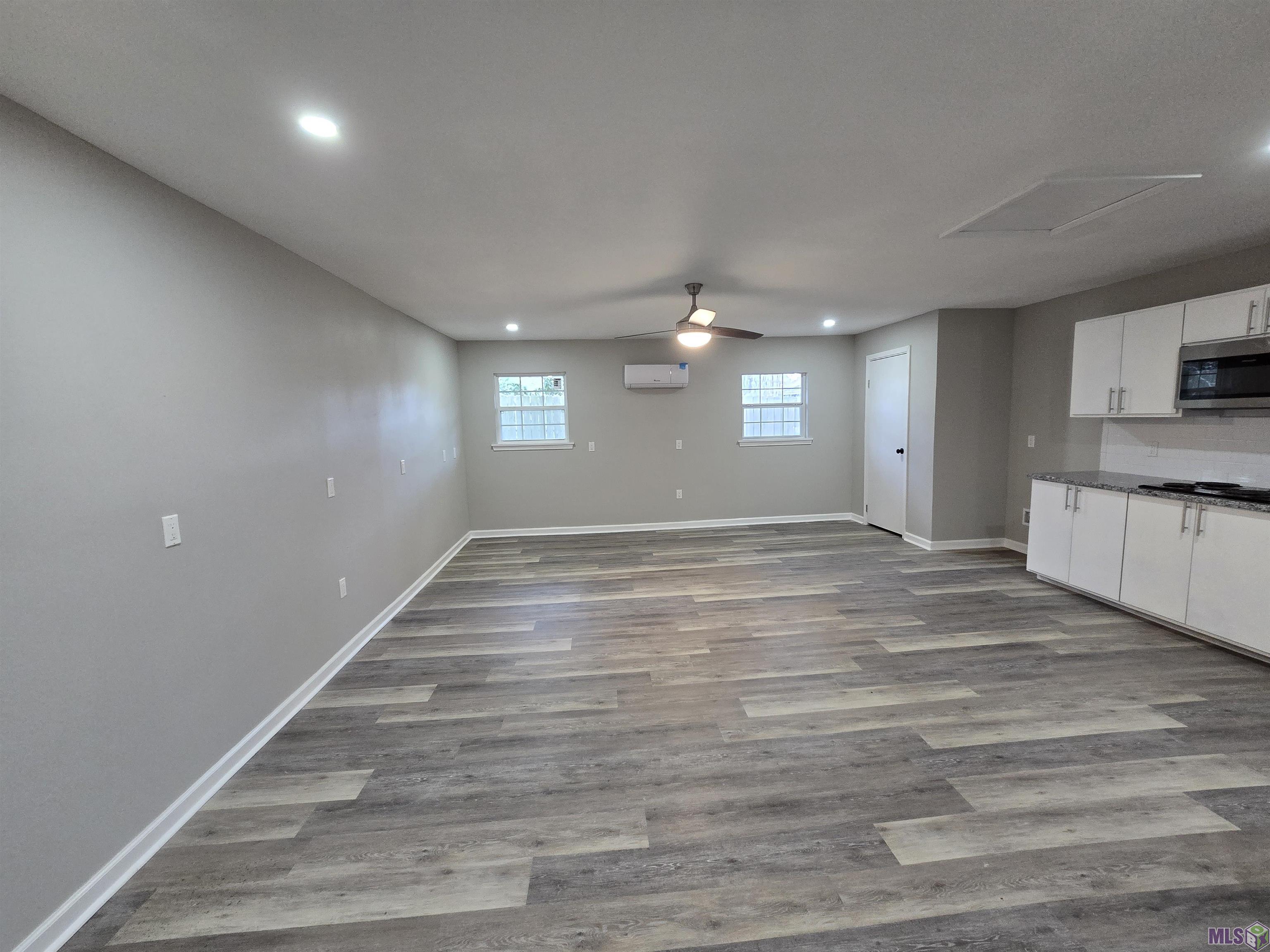 7565 Gov Blanchard Drive Baton Rouge, LA 70811 - Photo 17 of 27 Mother In-Law Suite